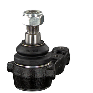 Front Lower Ball Joint Inc Nut Fits Volkswagen LT 21 28 29 35 syncro Febi 02220