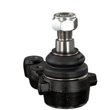 Load image into Gallery viewer, Front Lower Ball Joint Inc Nut Fits Volkswagen LT 21 28 29 35 syncro Febi 02220