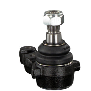 Front Lower Ball Joint Inc Nut Fits Volkswagen LT 21 28 29 35 syncro Febi 02220