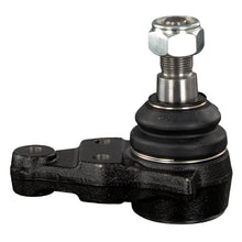Load image into Gallery viewer, Front Lower Ball Joint Inc Nut Fits Volkswagen LT 21 28 29 35 syncro Febi 02220