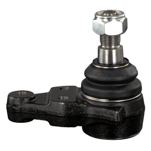 Front Lower Ball Joint Inc Nut Fits Volkswagen LT 21 28 29 35 syncro Febi 02220