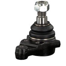 Load image into Gallery viewer, Front Lower Ball Joint Inc Nut Fits Volkswagen LT 21 28 29 35 syncro Febi 02220