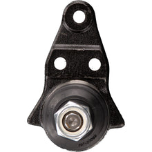 Load image into Gallery viewer, Front Lower Ball Joint Inc Nut Fits Volkswagen LT 21 28 29 35 syncro Febi 02220