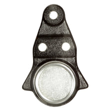 Load image into Gallery viewer, Front Lower Ball Joint Inc Nut Fits Volkswagen LT 21 28 29 35 syncro Febi 02220