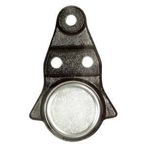 Front Lower Ball Joint Inc Nut Fits Volkswagen LT 21 28 29 35 syncro Febi 02220