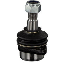 Load image into Gallery viewer, Front Upper Guide Joint Fits Volkswagen LT 21 28 29 35 syncro Febi 02221