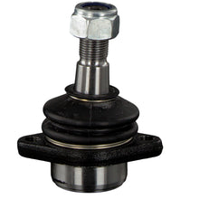 Load image into Gallery viewer, Front Upper Guide Joint Fits Volkswagen LT 21 28 29 35 syncro Febi 02221