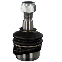 Load image into Gallery viewer, Front Upper Guide Joint Fits Volkswagen LT 21 28 29 35 syncro Febi 02221