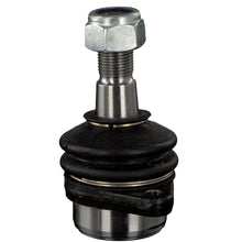 Load image into Gallery viewer, Front Upper Guide Joint Fits Volkswagen LT 21 28 29 35 syncro Febi 02221