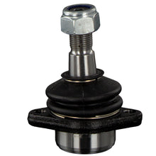 Load image into Gallery viewer, Front Upper Guide Joint Fits Volkswagen LT 21 28 29 35 syncro Febi 02221