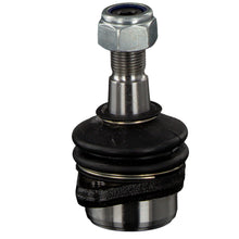 Load image into Gallery viewer, Front Upper Guide Joint Fits Volkswagen LT 21 28 29 35 syncro Febi 02221