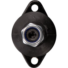 Load image into Gallery viewer, Front Upper Guide Joint Fits Volkswagen LT 21 28 29 35 syncro Febi 02221