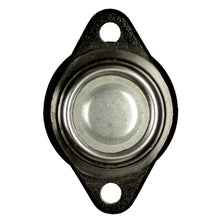 Load image into Gallery viewer, Front Upper Guide Joint Fits Volkswagen LT 21 28 29 35 syncro Febi 02221