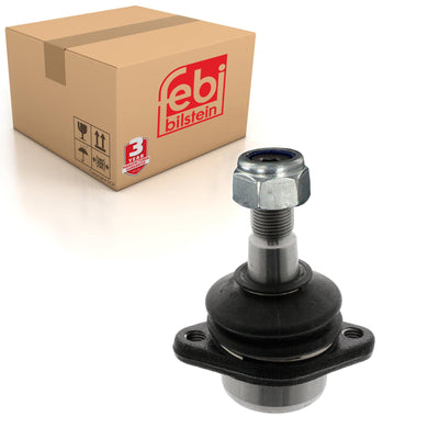 Front Upper Guide Joint Fits Volkswagen LT 21 28 29 35 syncro Febi 02221