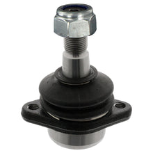 Load image into Gallery viewer, Front Upper Guide Joint Fits Volkswagen LT 21 28 29 35 syncro Febi 02221
