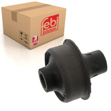 Load image into Gallery viewer, Front Lower Control Arm Bush Fits Vauxhall Carlton Senator Omega A Lo Febi 02223