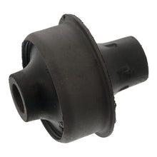 Load image into Gallery viewer, Front Lower Control Arm Bush Fits Vauxhall Carlton Senator Omega A Lo Febi 02223