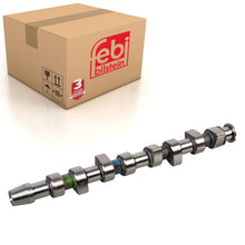 Load image into Gallery viewer, Camshaft Fits Volkswagen Caddy Golf Jetta Passat Santana Transporter Febi 02227