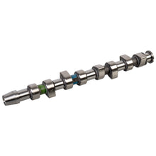 Load image into Gallery viewer, Camshaft Fits Volkswagen Caddy Golf Jetta Passat Santana Transporter Febi 02227