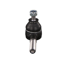 Load image into Gallery viewer, Polo Front Tie Rod End Outer Track Fits VW 811 419 812 Febi 02234