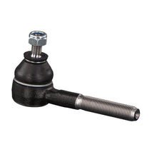 Load image into Gallery viewer, Polo Front Tie Rod End Outer Track Fits VW 811 419 812 Febi 02234