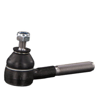 Load image into Gallery viewer, Polo Front Tie Rod End Outer Track Fits VW 811 419 812 Febi 02234