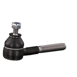 Polo Front Tie Rod End Outer Track Fits VW 811 419 812 Febi 02234