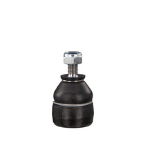 Load image into Gallery viewer, Polo Front Tie Rod End Outer Track Fits VW 811 419 812 Febi 02234