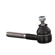 Load image into Gallery viewer, Polo Front Tie Rod End Outer Track Fits VW 811 419 812 Febi 02234