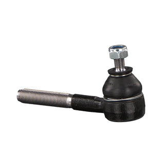 Polo Front Tie Rod End Outer Track Fits VW 811 419 812 Febi 02234