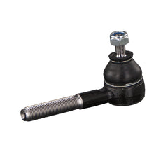 Load image into Gallery viewer, Polo Front Tie Rod End Outer Track Fits VW 811 419 812 Febi 02234