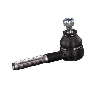 Polo Front Tie Rod End Outer Track Fits VW 811 419 812 Febi 02234