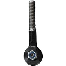 Load image into Gallery viewer, Polo Front Tie Rod End Outer Track Fits VW 811 419 812 Febi 02234