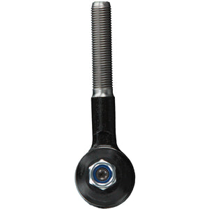 Polo Front Tie Rod End Outer Track Fits VW 811 419 812 Febi 02234