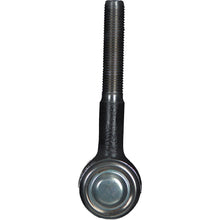 Load image into Gallery viewer, Polo Front Tie Rod End Outer Track Fits VW 811 419 812 Febi 02234