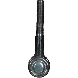 Polo Front Tie Rod End Outer Track Fits VW 811 419 812 Febi 02234