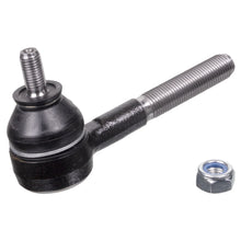 Load image into Gallery viewer, Polo Front Tie Rod End Outer Track Fits VW 811 419 812 Febi 02234