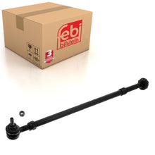 Load image into Gallery viewer, Adjustable Tie Rod Fits Volkswagen Derby Polo OE 871419802 Febi 02237