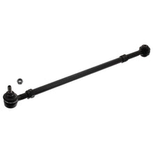 Load image into Gallery viewer, Adjustable Tie Rod Fits Volkswagen Derby Polo OE 871419802 Febi 02237