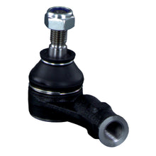 Load image into Gallery viewer, Golf Front Right Tie Rod End Outer Track Fits VW 191 419 812 Febi 02238