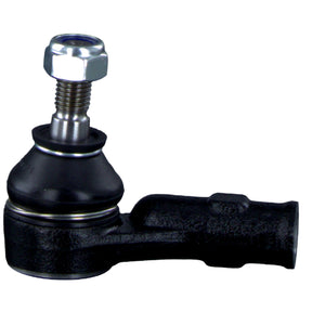 Golf Front Right Tie Rod End Outer Track Fits VW 191 419 812 Febi 02238
