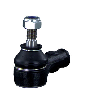 Golf Front Right Tie Rod End Outer Track Fits VW 191 419 812 Febi 02238