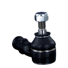 Load image into Gallery viewer, Golf Front Right Tie Rod End Outer Track Fits VW 191 419 812 Febi 02238