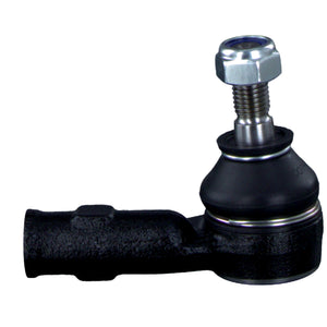 Golf Front Right Tie Rod End Outer Track Fits VW 191 419 812 Febi 02238