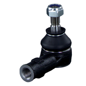 Golf Front Right Tie Rod End Outer Track Fits VW 191 419 812 Febi 02238