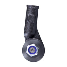 Load image into Gallery viewer, Golf Front Right Tie Rod End Outer Track Fits VW 191 419 812 Febi 02238
