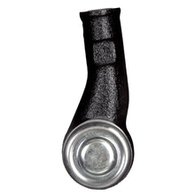 Load image into Gallery viewer, Golf Front Right Tie Rod End Outer Track Fits VW 191 419 812 Febi 02238