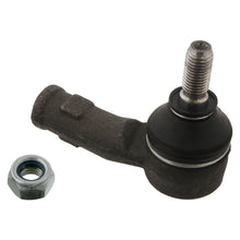 Load image into Gallery viewer, Golf Front Right Tie Rod End Outer Track Fits VW 191 419 812 Febi 02238