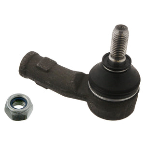 Golf Front Right Tie Rod End Outer Track Fits VW 191 419 812 Febi 02238