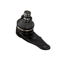 Load image into Gallery viewer, Front Lower Ball Joint Fits Volkswagen Passat 33 2 syncro Santana Aud Febi 02244